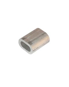 Trossi pressitav hülss 12mm