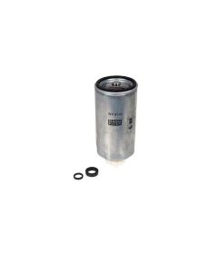Kütusefilter WK8044X