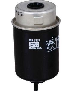 Kütusefilter WK8131