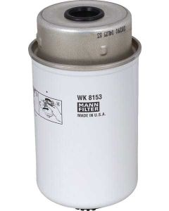 Kütusefilter WK8153