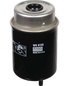 Kütusefilter WK8155