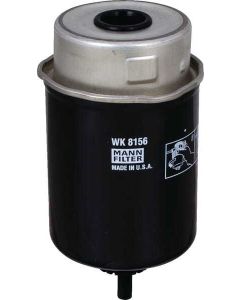 Kütusefilter WK8156