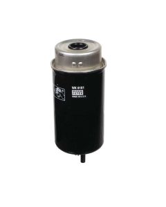 Kütusefilter WK 8161 MANN