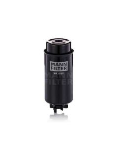 Kütusefilter WK8162
