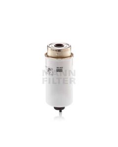 Kütusefilter WK8163