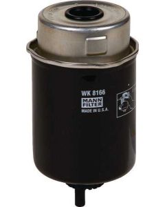 Kütusefilter WK8166