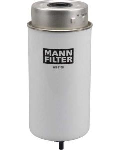 Kütusefilter WK8168
