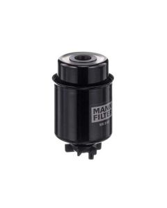 Kütusefilter WK8169
