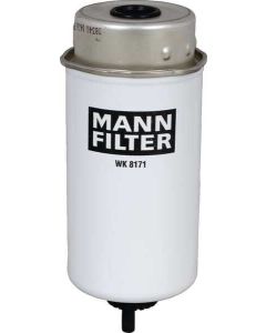 Kütusefilter WK8171