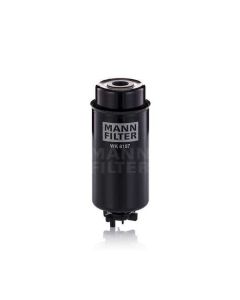 Kütusefilter WK8187