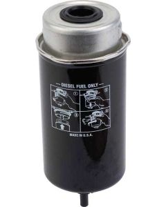 Kütusefilter WK8188