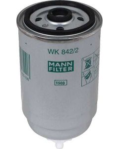 Kütusefilter WK8422