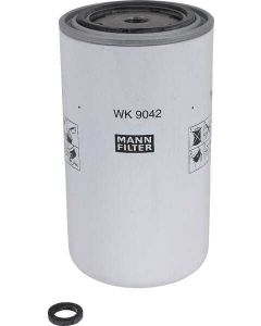 Kütusefilter WK9042X