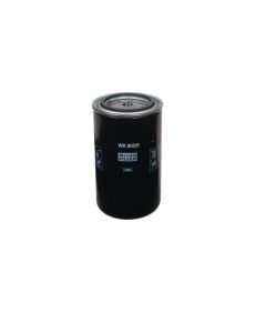 Kütusefilter WK 950/6