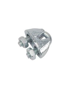 Trossilukk ZN 3 Ø4mm