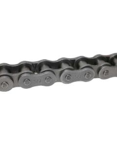 Rullpuks kett 10B-1 5/8x3/8 L-5m