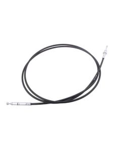 Juhttross D1 L-2500 M6/M16