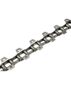 Elevaatori kett CA550 5m K1-2