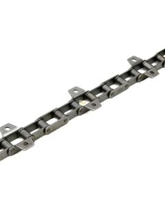 Elevaatori kett CA550 5m K1-4