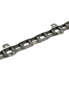 Elevaatori kett CA550-H 5m