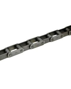 Elevaatori kett CA550 5m