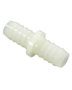 Vooliku ühendus Ø 12/12mm