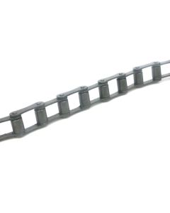 Rullpuks kett S55 5m