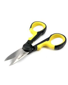 Köögikäärid L-14cm