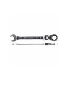 13mm liigend narresilmus-lehtvõti