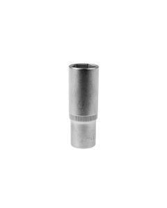 16mm pikk padrun 1/2" L-78