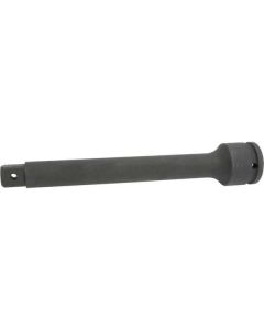 Löökvõtme pikendus 3/4" L-100mm