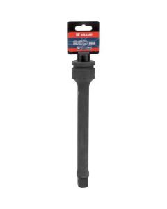 Löökvõtme pikendus 3/4" L-250mm