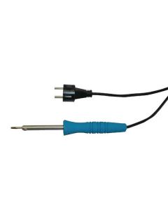 Jootekolb 30W 230V