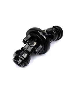 Lainurk liigend △ 36 + 1_3/8" z-6