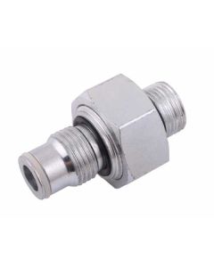 Stutser P40 1/2"-1/2"