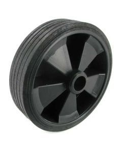 Ratas 170x45x20mm