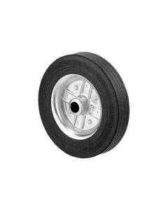 Ratas 200x50x20mm