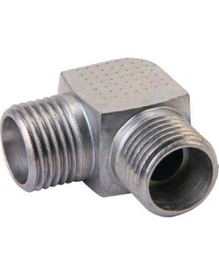 Stutser 90° 12L
