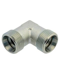 Stutser 90° 15L