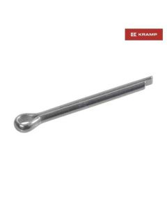 Hargsplint 4,0x40 DIN94