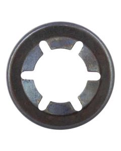 Stopperseib StarLock 7mm võllile