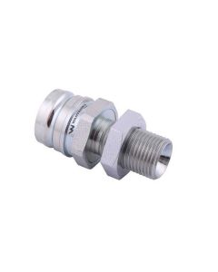 Piduri kiirühendus pistik M18x1,5 DIN 5676