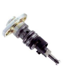 Plunseripaar 93.009.005 EM9K-09