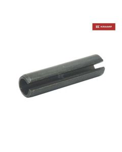 Torusplint 4.0x60