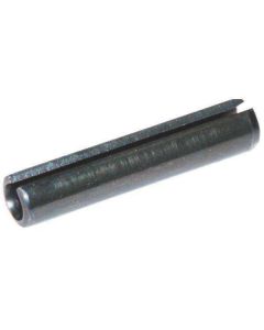 Torusplint 6.0x40