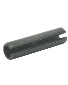 Torusplint 6.0x50 DIN1481