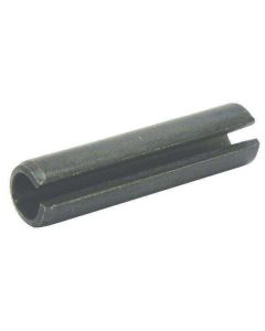 Torusplint 7,0x30