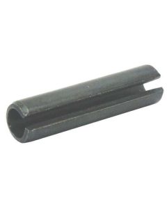 Torusplint 12x55