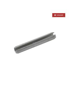 Torusplint 12x80