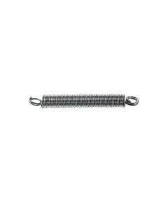 Tõmbevedru Ø1.0/11.0x70mm